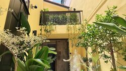 Kim Yam Road (D9), Detached #576842511